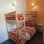 La Casa Di Olivia Rocca di Cambio
