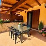La Casa Di Olivia * Rocca di Cambio