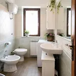 La Casa Di Olivia Holiday home